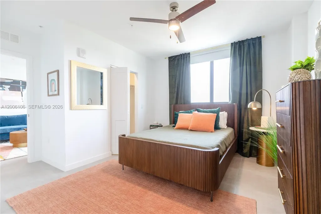 1005 Spring Garden Road Miami FL 33136