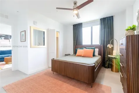 1005 Spring Garden Road Miami FL 33136