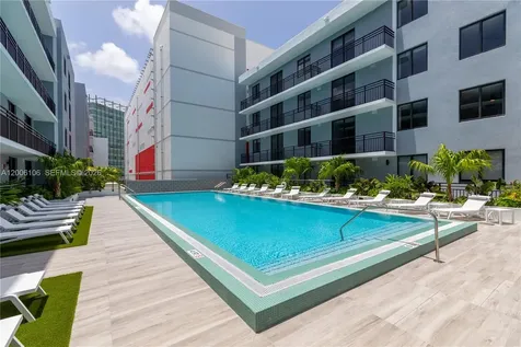 1005 Spring Garden Road Miami FL 33136