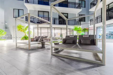 1005 Spring Garden Road Miami FL 33136