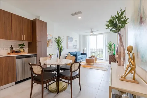 1005 Spring Garden Road Miami FL 33136