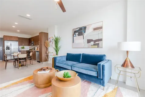 1005 Spring Garden Road Miami FL 33136