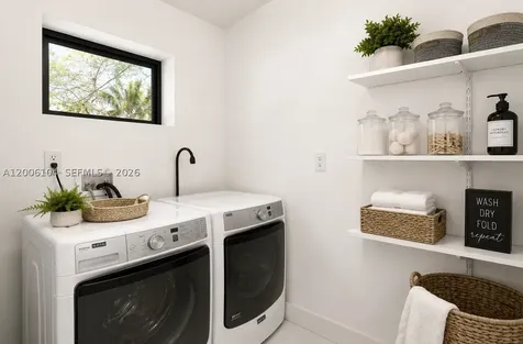 9281 SW 166th Terrace Palmetto Bay FL 33157