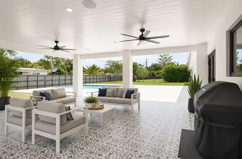 9281 SW 166th Terrace Palmetto Bay FL 33157