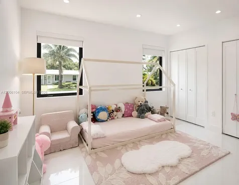 9281 SW 166th Terrace Palmetto Bay FL 33157