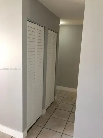 15167 SW 94th Terrace Miami FL 33196