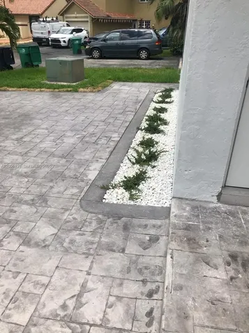 15167 SW 94th Terrace Miami FL 33196