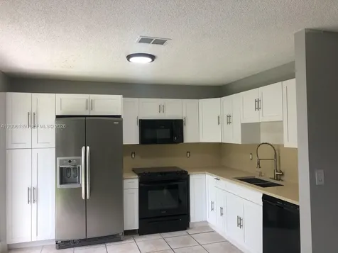 15167 SW 94th Terrace Miami FL 33196
