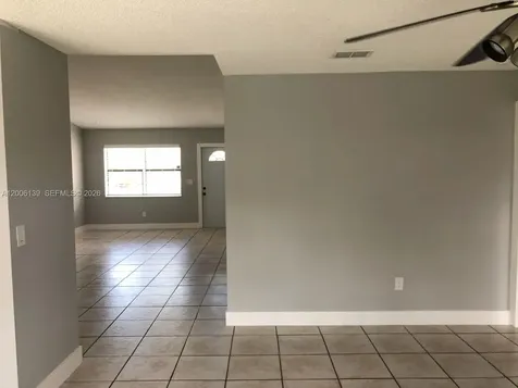 15167 SW 94th Terrace Miami FL 33196
