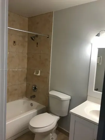 15167 SW 94th Terrace Miami FL 33196