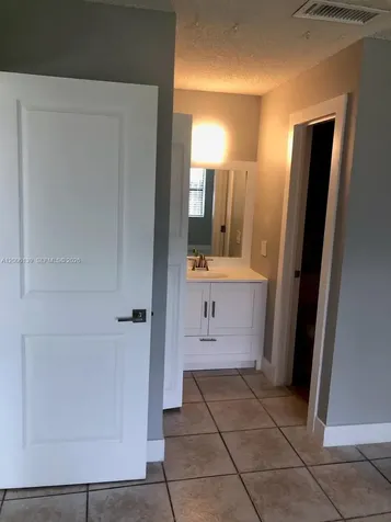 15167 SW 94th Terrace Miami FL 33196