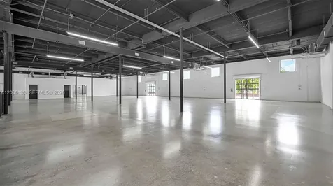 6800 NE 4th Court Miami FL 33138
