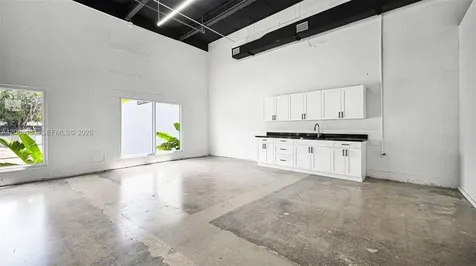 6800 NE 4th Court Miami FL 33138
