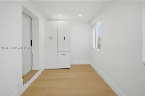 4711 NW 11th Avenue Miami FL 33127