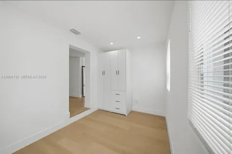 4711 NW 11th Avenue Miami FL 33127
