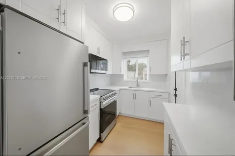 4711 NW 11th Avenue Miami FL 33127