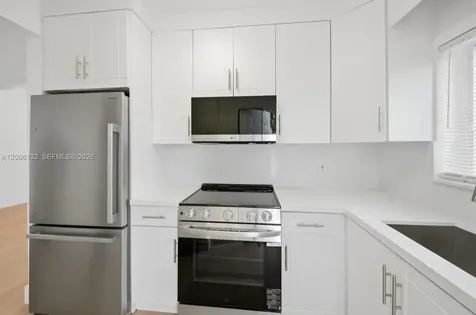 4711 NW 11th Avenue Miami FL 33127