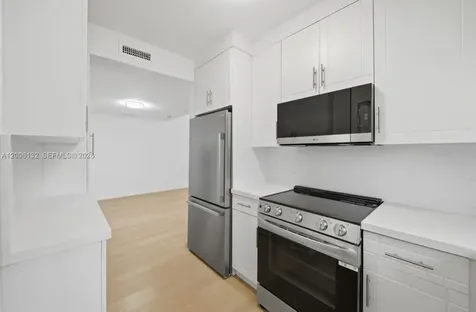 4711 NW 11th Avenue Miami FL 33127