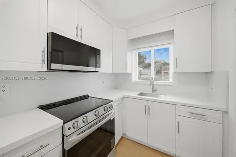 4711 NW 11th Avenue Miami FL 33127
