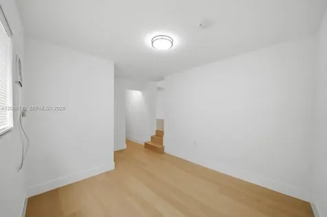 4711 NW 11th Avenue Miami FL 33127