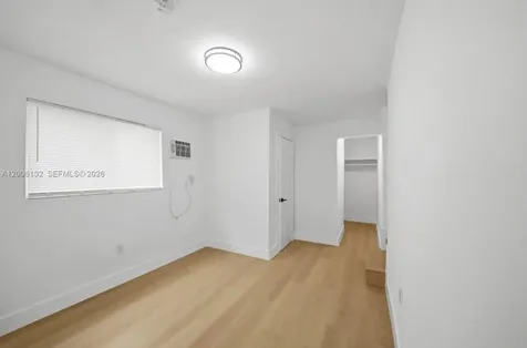 4711 NW 11th Avenue Miami FL 33127