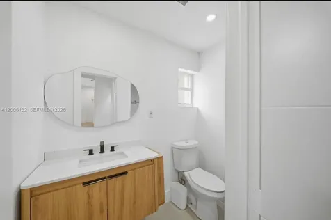 4711 NW 11th Avenue Miami FL 33127