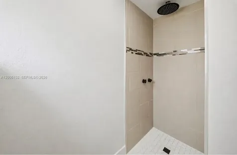4711 NW 11th Avenue Miami FL 33127