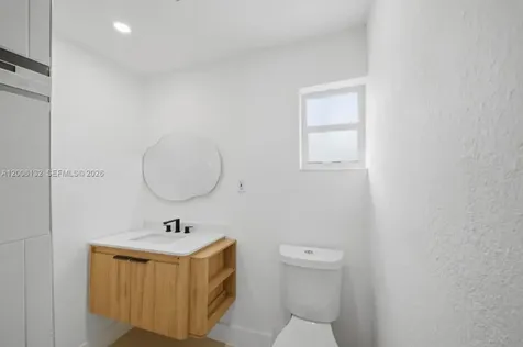 4711 NW 11th Avenue Miami FL 33127