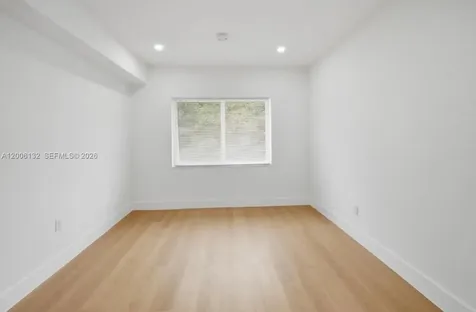 4711 NW 11th Avenue Miami FL 33127