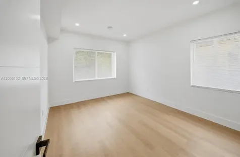4711 NW 11th Avenue Miami FL 33127