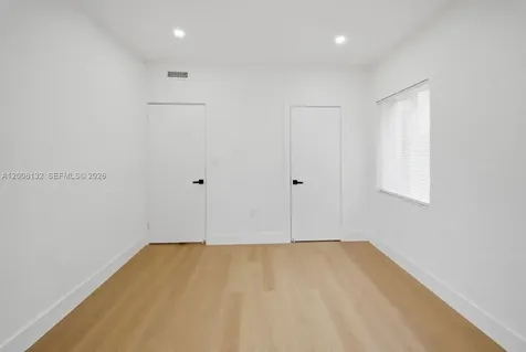 4711 NW 11th Avenue Miami FL 33127