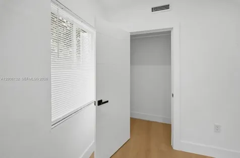 4711 NW 11th Avenue Miami FL 33127