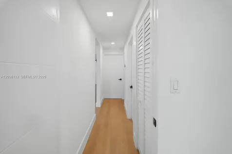 4711 NW 11th Avenue Miami FL 33127