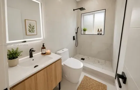 4711 NW 11th Avenue Miami FL 33127