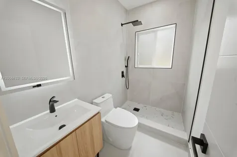 4711 NW 11th Avenue Miami FL 33127