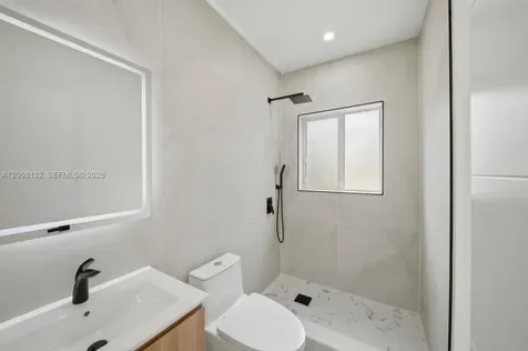 4711 NW 11th Avenue Miami FL 33127