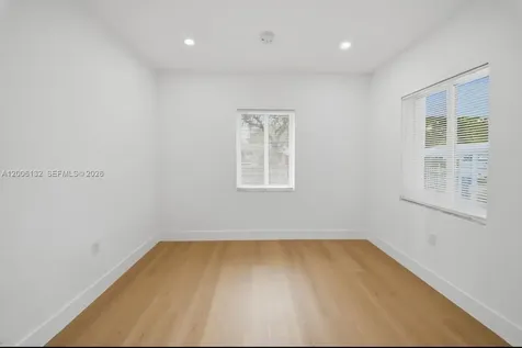 4711 NW 11th Avenue Miami FL 33127