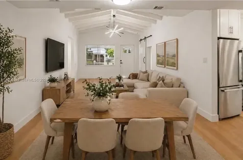 4711 NW 11th Avenue Miami FL 33127