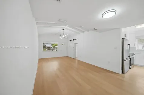 4711 NW 11th Avenue Miami FL 33127