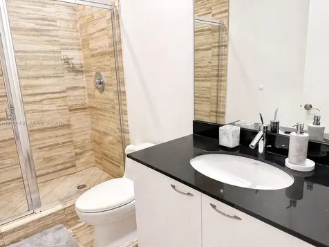15811 Collins Avenue Sunny Isles Beach FL 33160