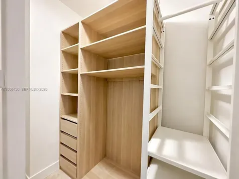 15811 Collins Avenue Sunny Isles Beach FL 33160