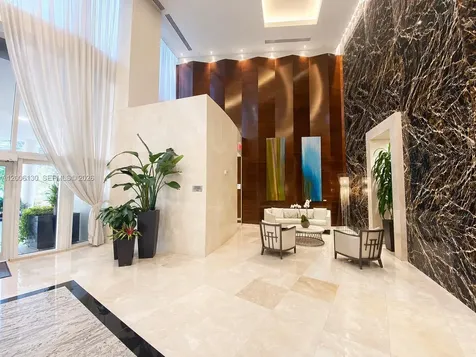 15811 Collins Avenue Sunny Isles Beach FL 33160
