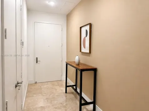 15811 Collins Avenue Sunny Isles Beach FL 33160