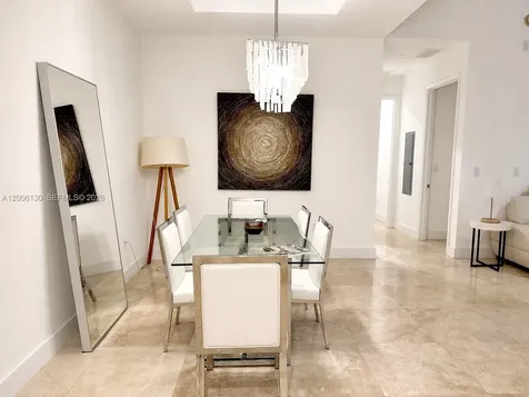 15811 Collins Avenue Sunny Isles Beach FL 33160