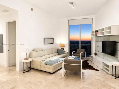 15811 Collins Avenue Sunny Isles Beach FL 33160