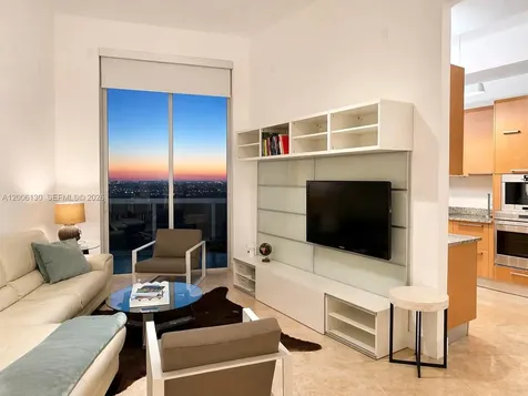 15811 Collins Avenue Sunny Isles Beach FL 33160