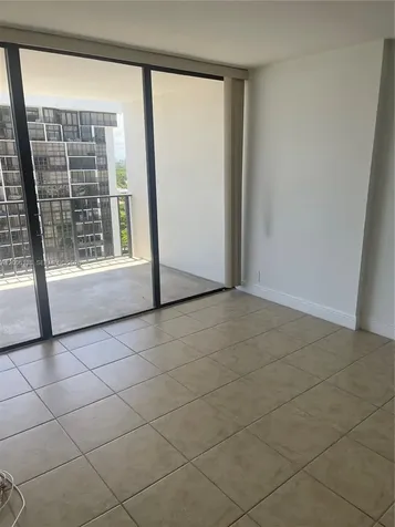 1901 Brickell Avenue Miami FL 33129