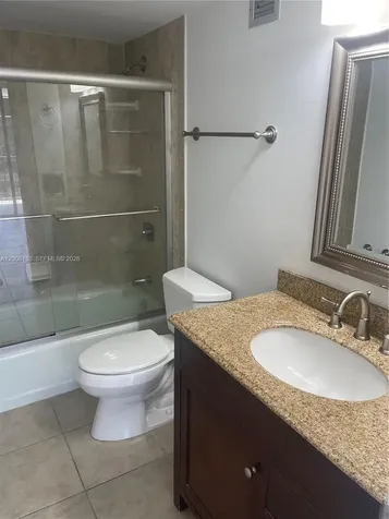 1901 Brickell Avenue Miami FL 33129