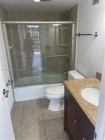 1901 Brickell Avenue Miami FL 33129