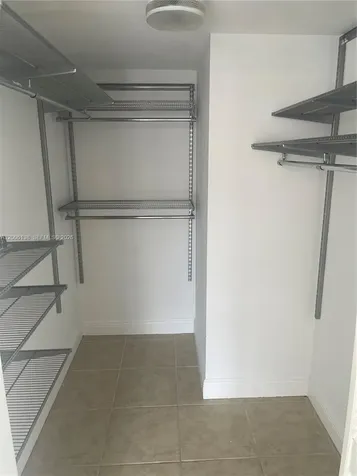 1901 Brickell Avenue Miami FL 33129